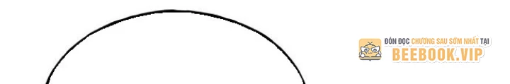Chào Nhé, Griffin Mắt Tròn! Chapter 15 - 120