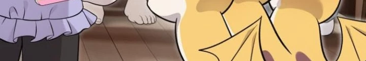 Chào Nhé, Griffin Mắt Tròn! Chapter 15 - 122