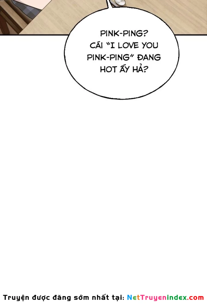 Chào Nhé, Griffin Mắt Tròn! Chapter 15 - 127