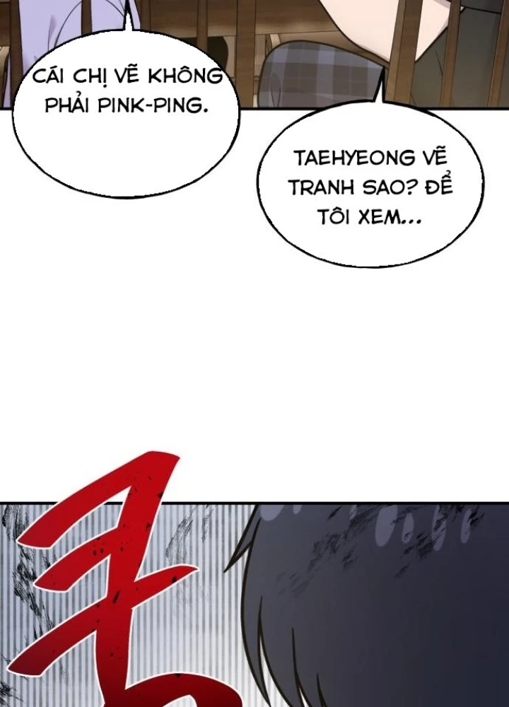 Chào Nhé, Griffin Mắt Tròn! Chapter 15 - 131