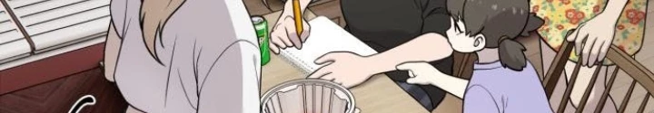 Chào Nhé, Griffin Mắt Tròn! Chapter 15 - 138