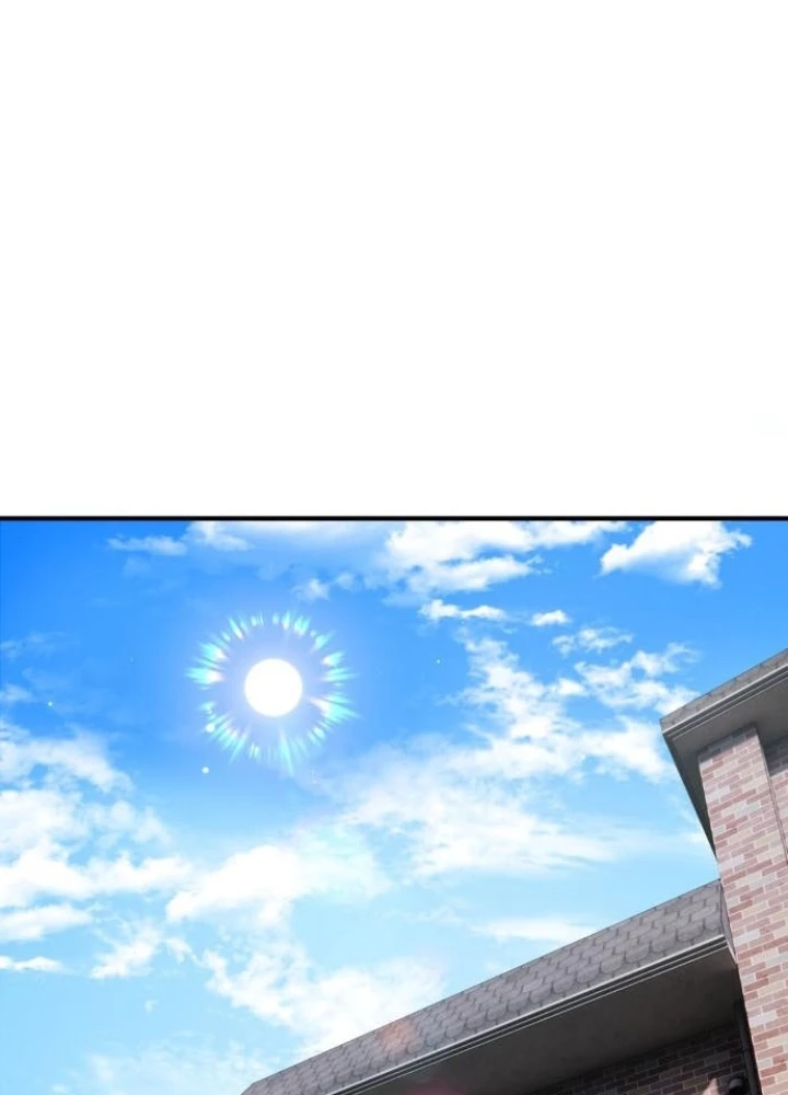 Chào Nhé, Griffin Mắt Tròn! Chapter 15 - 141