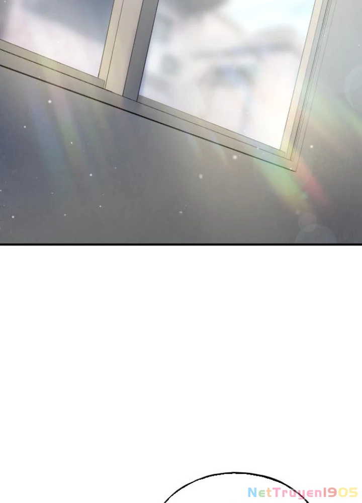 Chào Nhé, Griffin Mắt Tròn! Chapter 15 - 145