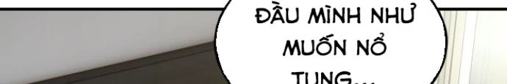 Chào Nhé, Griffin Mắt Tròn! Chapter 15 - 146