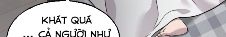 Chào Nhé, Griffin Mắt Tròn! Chapter 15 - 148