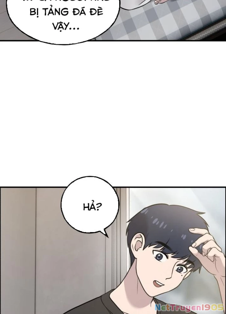 Chào Nhé, Griffin Mắt Tròn! Chapter 15 - 149