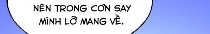 Chào Nhé, Griffin Mắt Tròn! Chapter 15 - 154