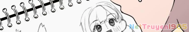Chào Nhé, Griffin Mắt Tròn! Chapter 15 - 158
