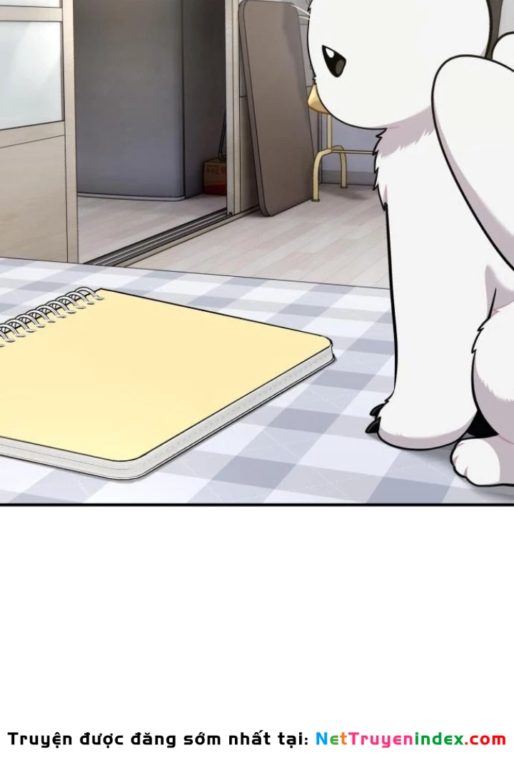 Chào Nhé, Griffin Mắt Tròn! Chapter 15 - 167