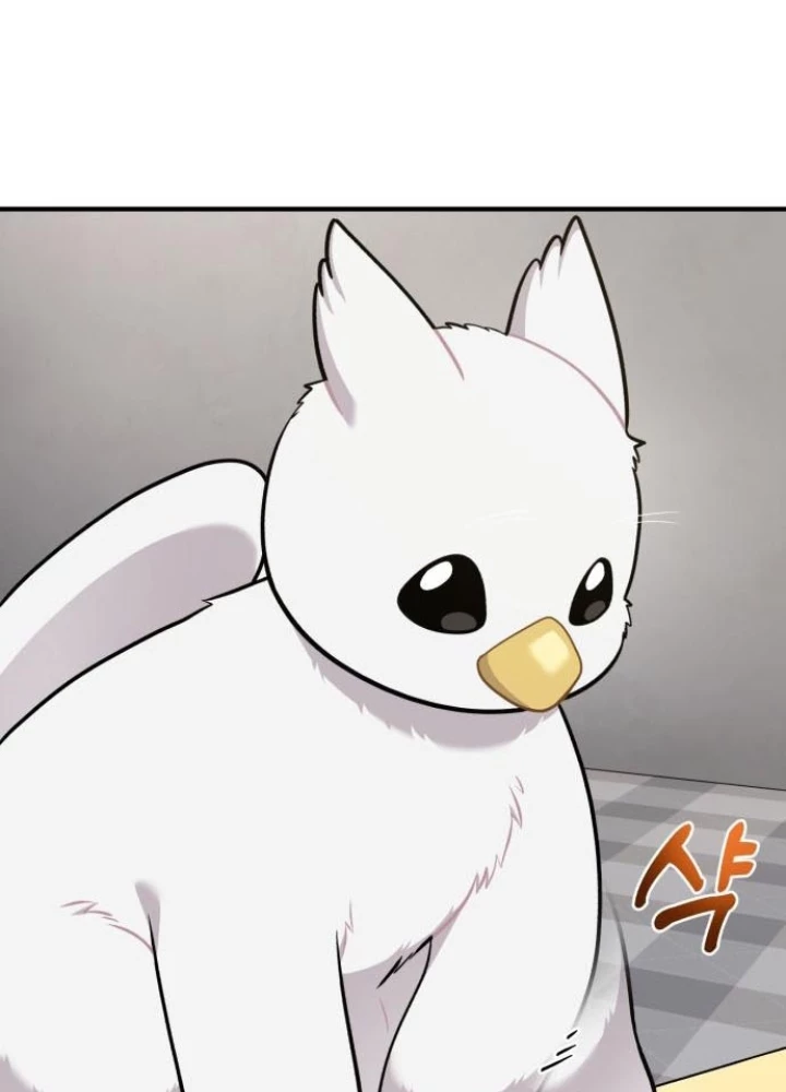 Chào Nhé, Griffin Mắt Tròn! Chapter 15 - 169