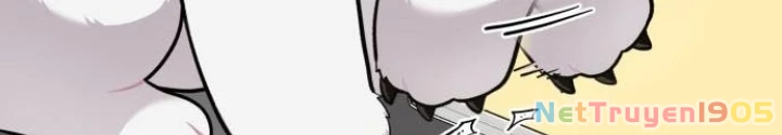 Chào Nhé, Griffin Mắt Tròn! Chapter 15 - 170