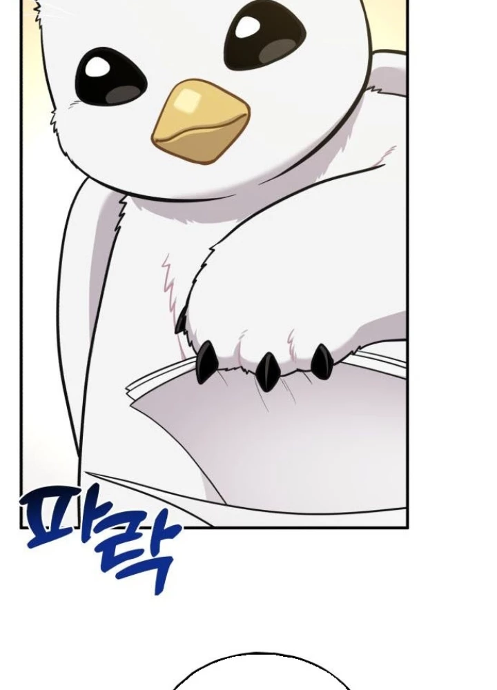 Chào Nhé, Griffin Mắt Tròn! Chapter 15 - 173