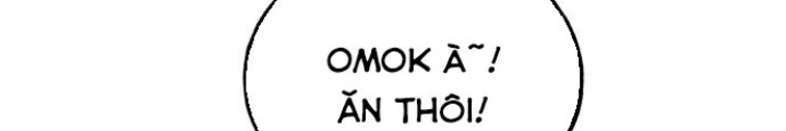 Chào Nhé, Griffin Mắt Tròn! Chapter 15 - 174