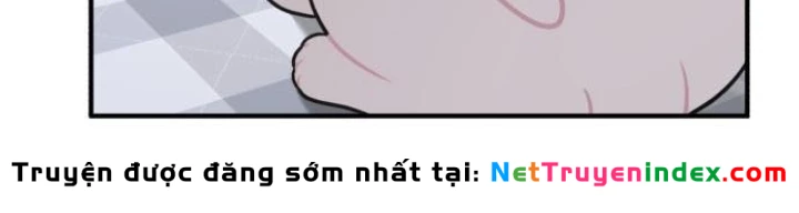 Chào Nhé, Griffin Mắt Tròn! Chapter 15 - 176