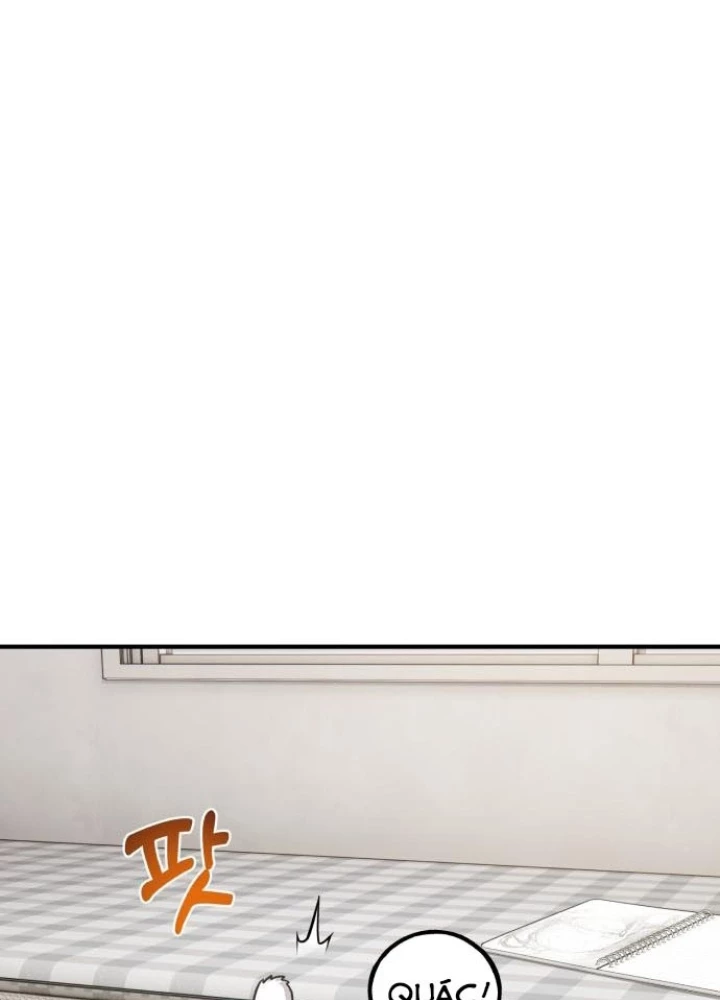 Chào Nhé, Griffin Mắt Tròn! Chapter 15 - 177