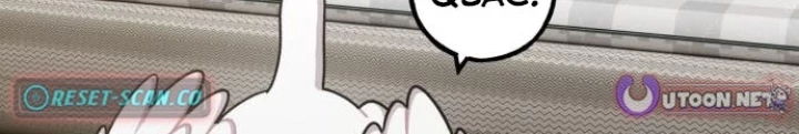 Chào Nhé, Griffin Mắt Tròn! Chapter 15 - 178