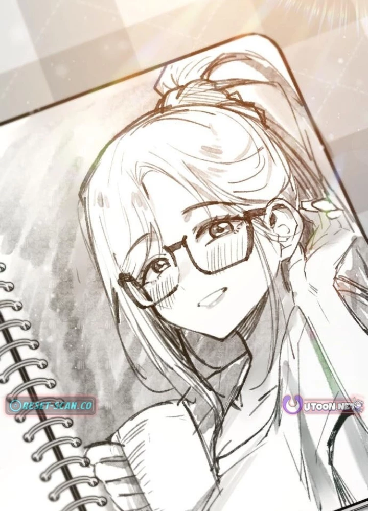 Chào Nhé, Griffin Mắt Tròn! Chapter 15 - 181