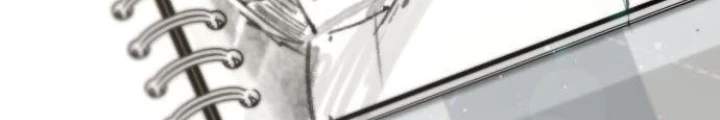 Chào Nhé, Griffin Mắt Tròn! Chapter 15 - 182