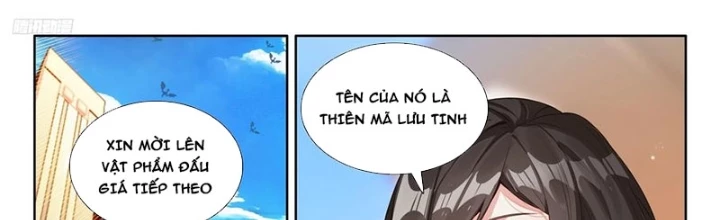 Đấu La Đại Lục 4 Chapter 650 - 2