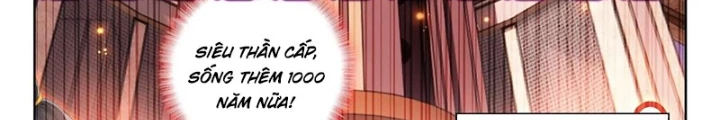 Đấu La Đại Lục 4 Chapter 650 - 14