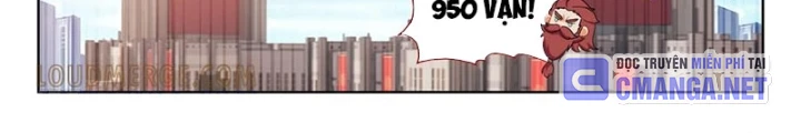 Đấu La Đại Lục 4 Chapter 650 - 18