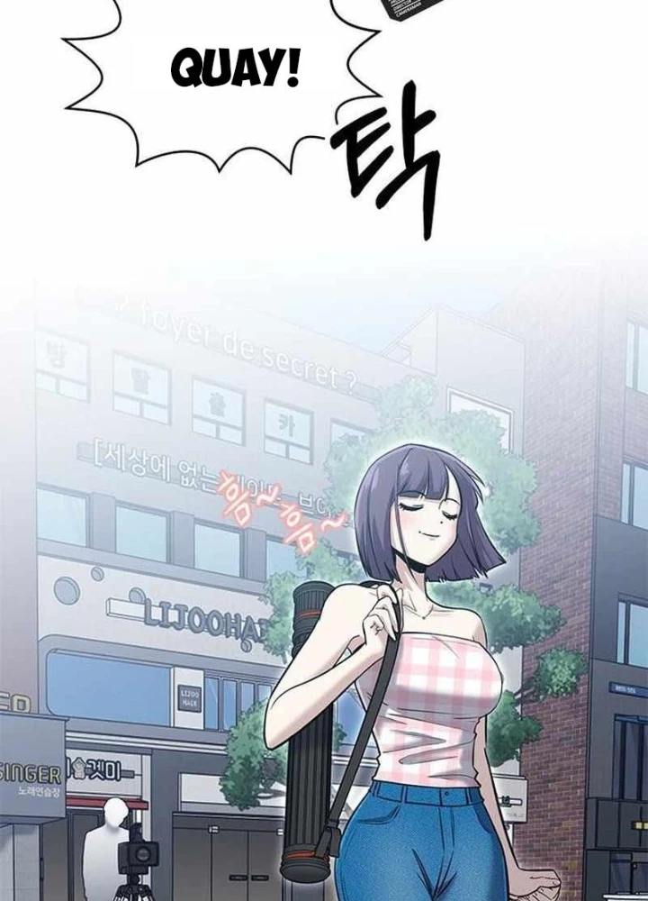 Một Anh Hùng Giỏi Mọi Thứ Chapter 56 - 3