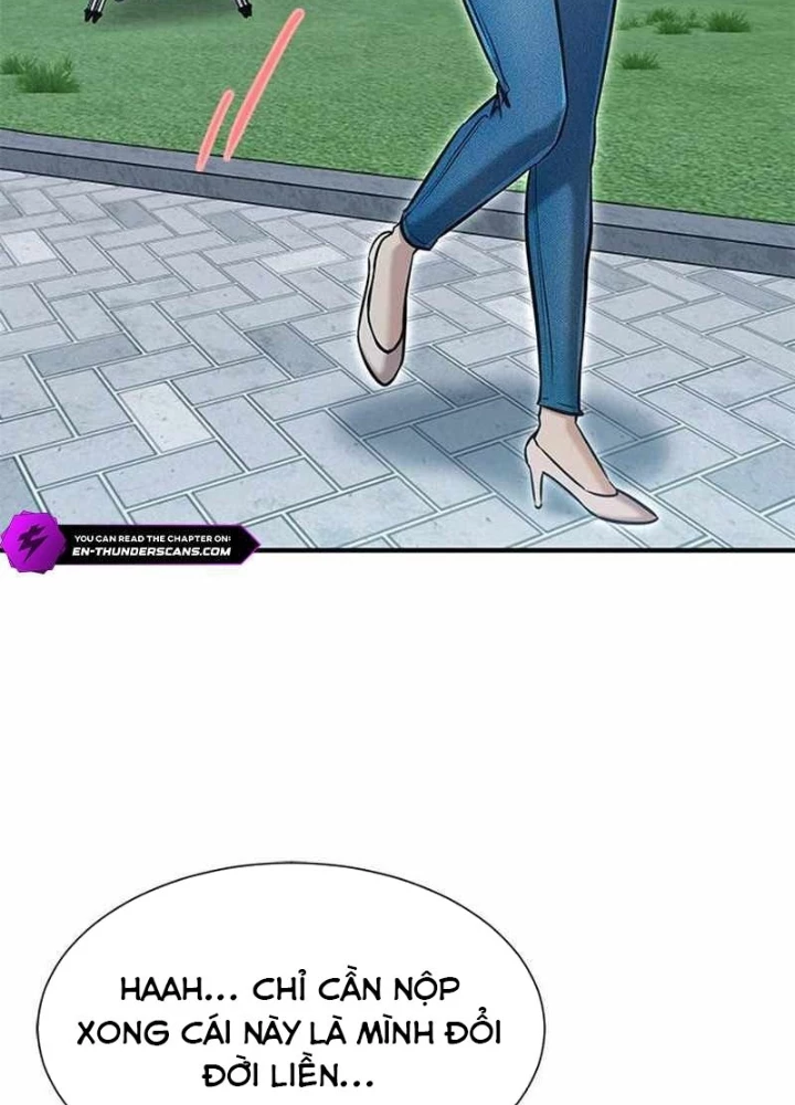Một Anh Hùng Giỏi Mọi Thứ Chapter 56 - 5
