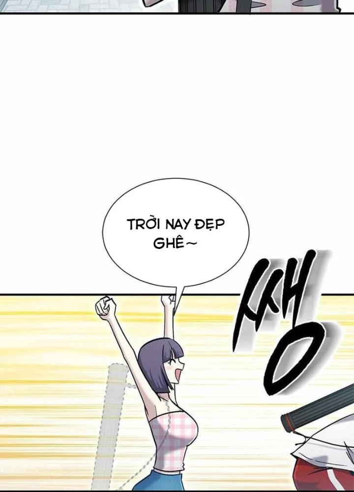 Một Anh Hùng Giỏi Mọi Thứ Chapter 56 - 11