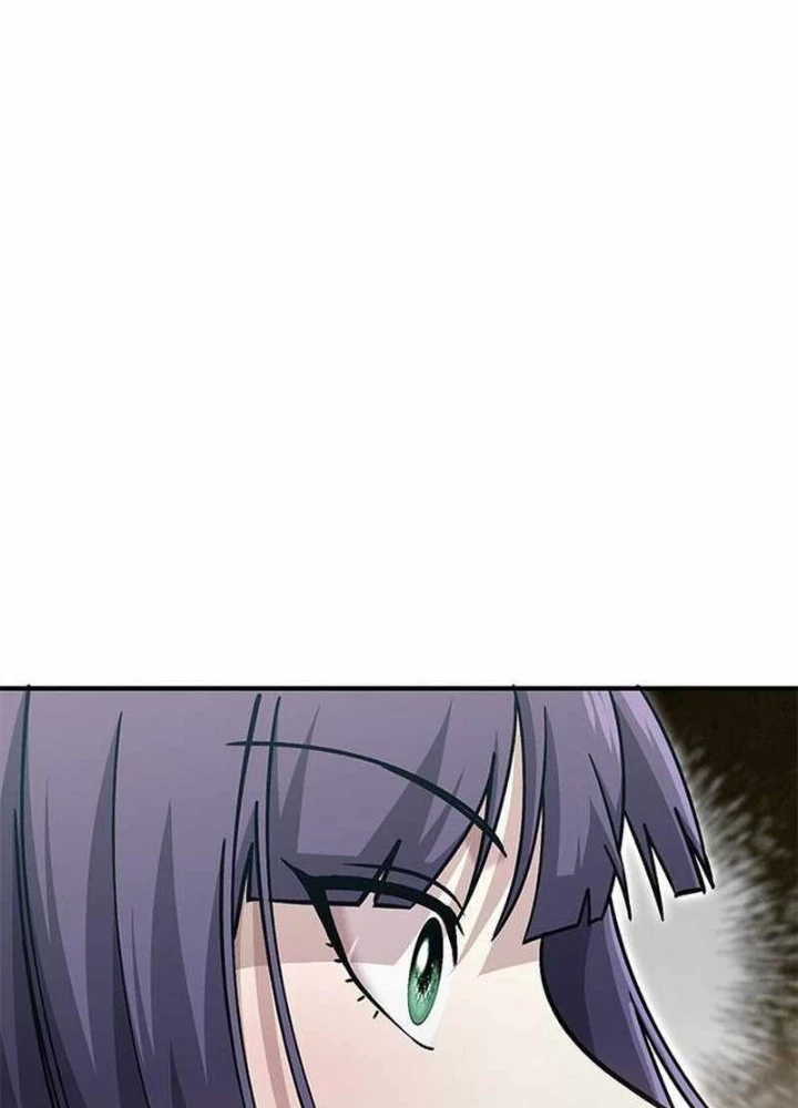 Một Anh Hùng Giỏi Mọi Thứ Chapter 56 - 13