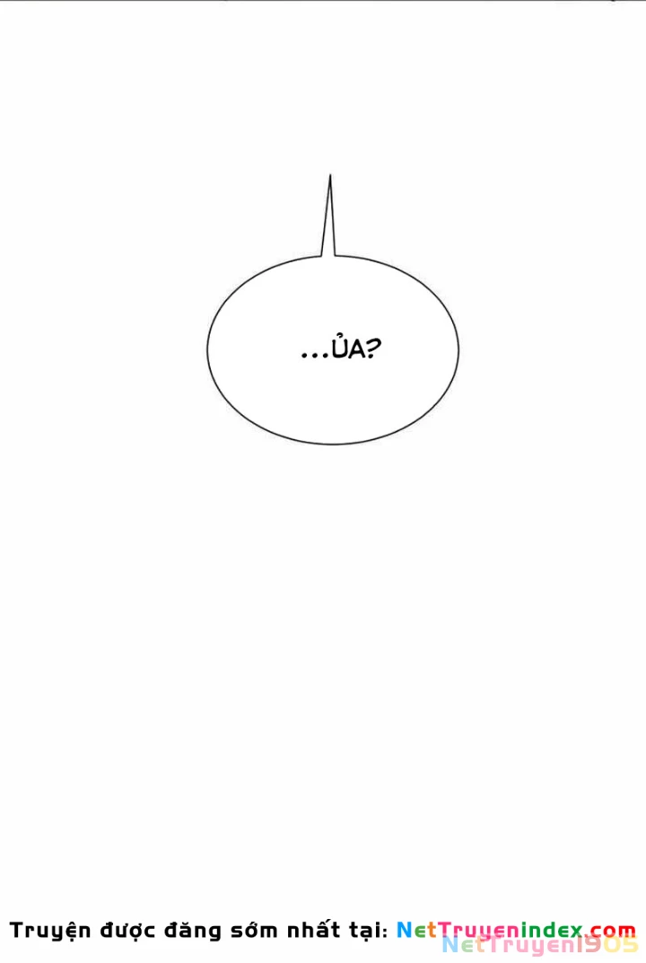 Một Anh Hùng Giỏi Mọi Thứ Chapter 56 - 15