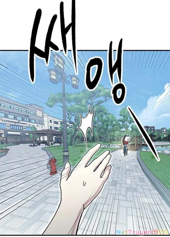 Một Anh Hùng Giỏi Mọi Thứ Chapter 56 - 17