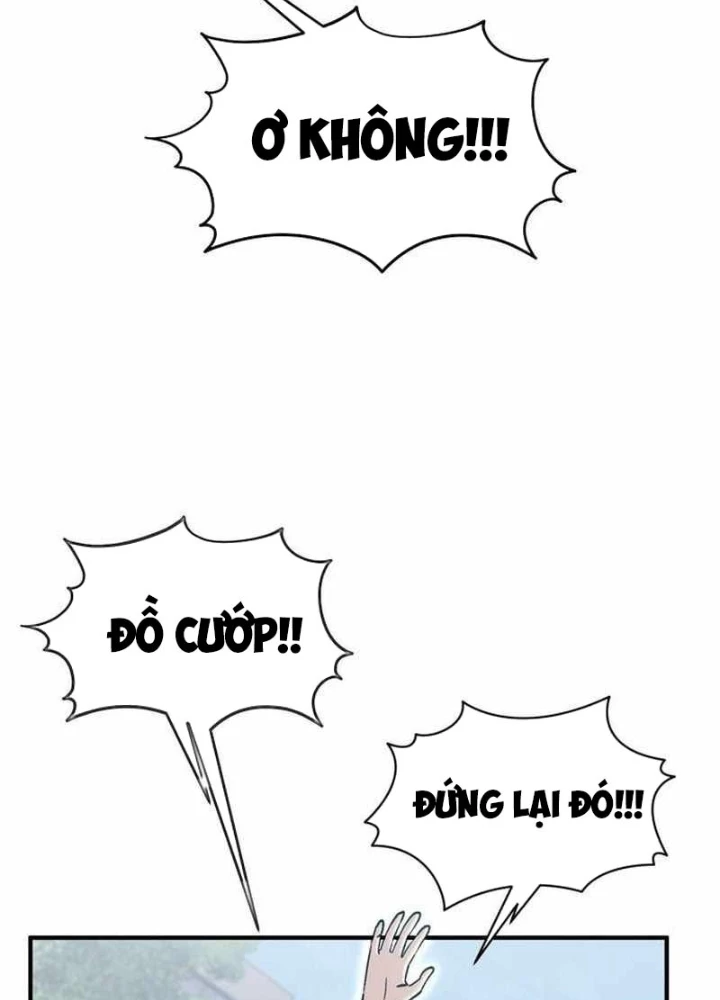 Một Anh Hùng Giỏi Mọi Thứ Chapter 56 - 19