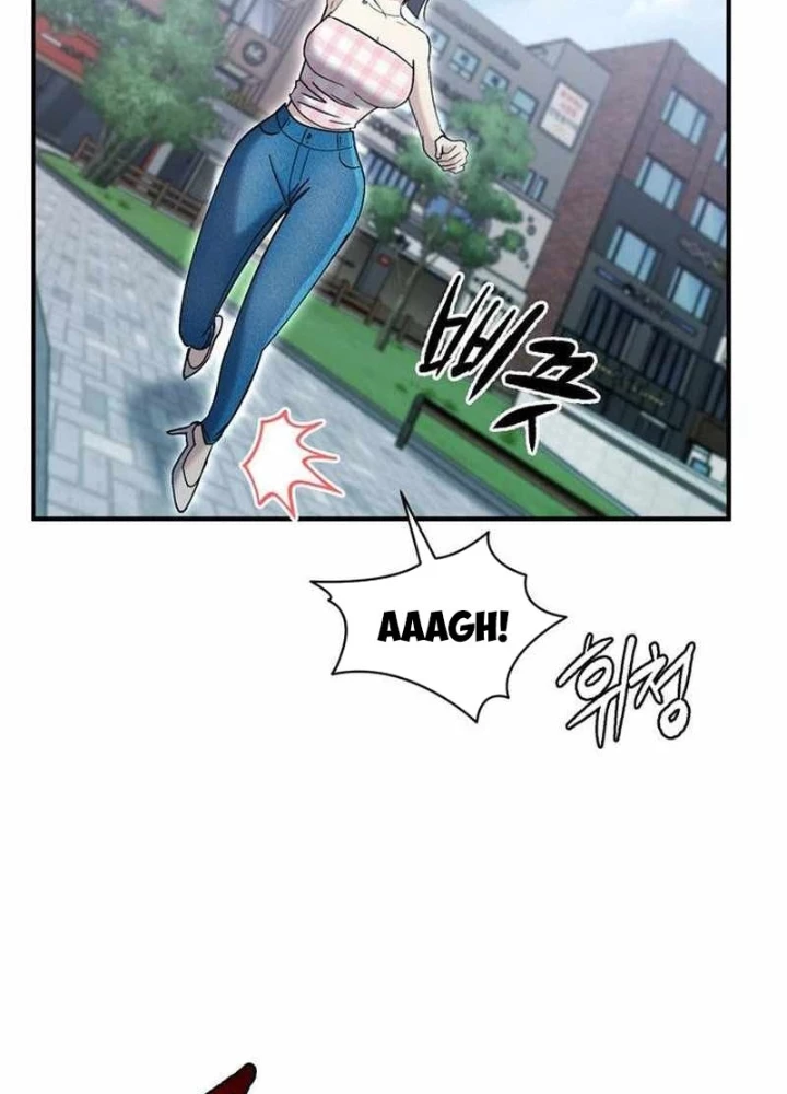 Một Anh Hùng Giỏi Mọi Thứ Chapter 56 - 21