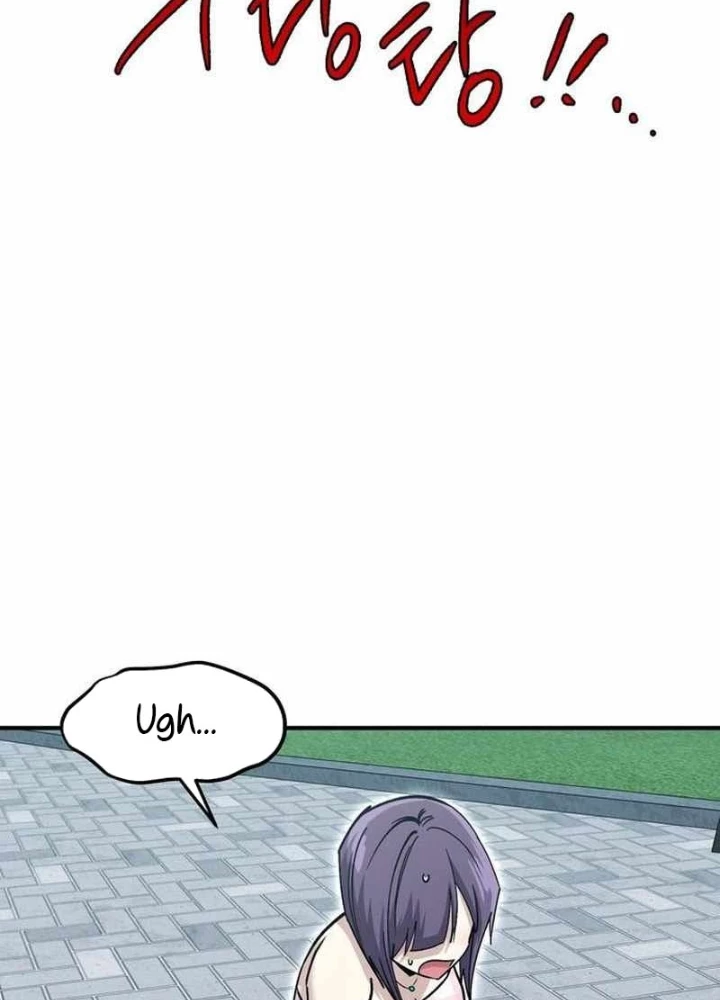 Một Anh Hùng Giỏi Mọi Thứ Chapter 56 - 23