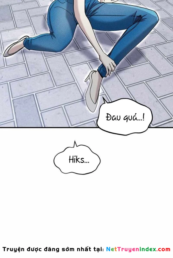 Một Anh Hùng Giỏi Mọi Thứ Chapter 56 - 25