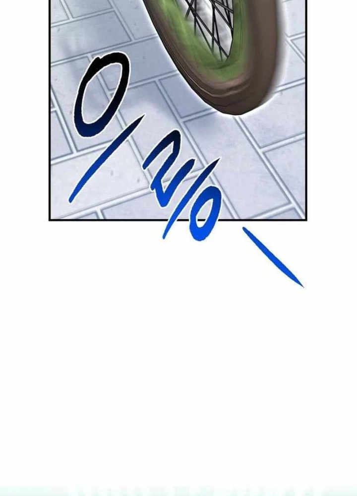 Một Anh Hùng Giỏi Mọi Thứ Chapter 56 - 31