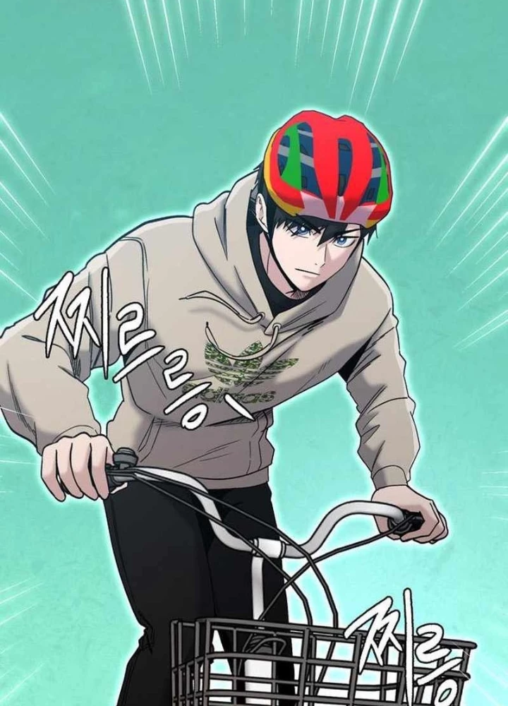 Một Anh Hùng Giỏi Mọi Thứ Chapter 56 - 33