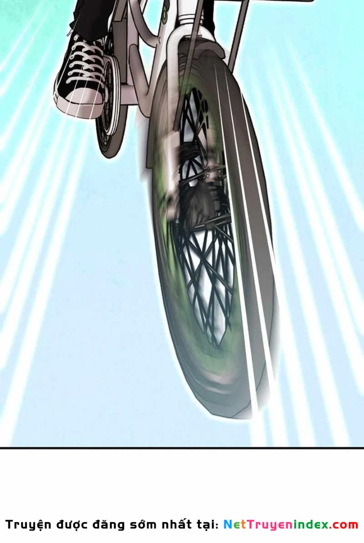Một Anh Hùng Giỏi Mọi Thứ Chapter 56 - 35
