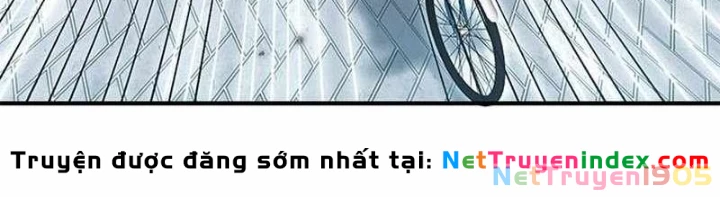 Một Anh Hùng Giỏi Mọi Thứ Chapter 56 - 38