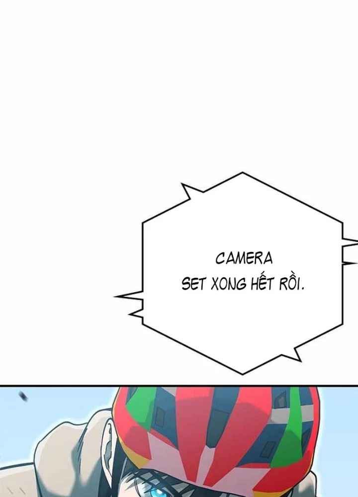 Một Anh Hùng Giỏi Mọi Thứ Chapter 56 - 39