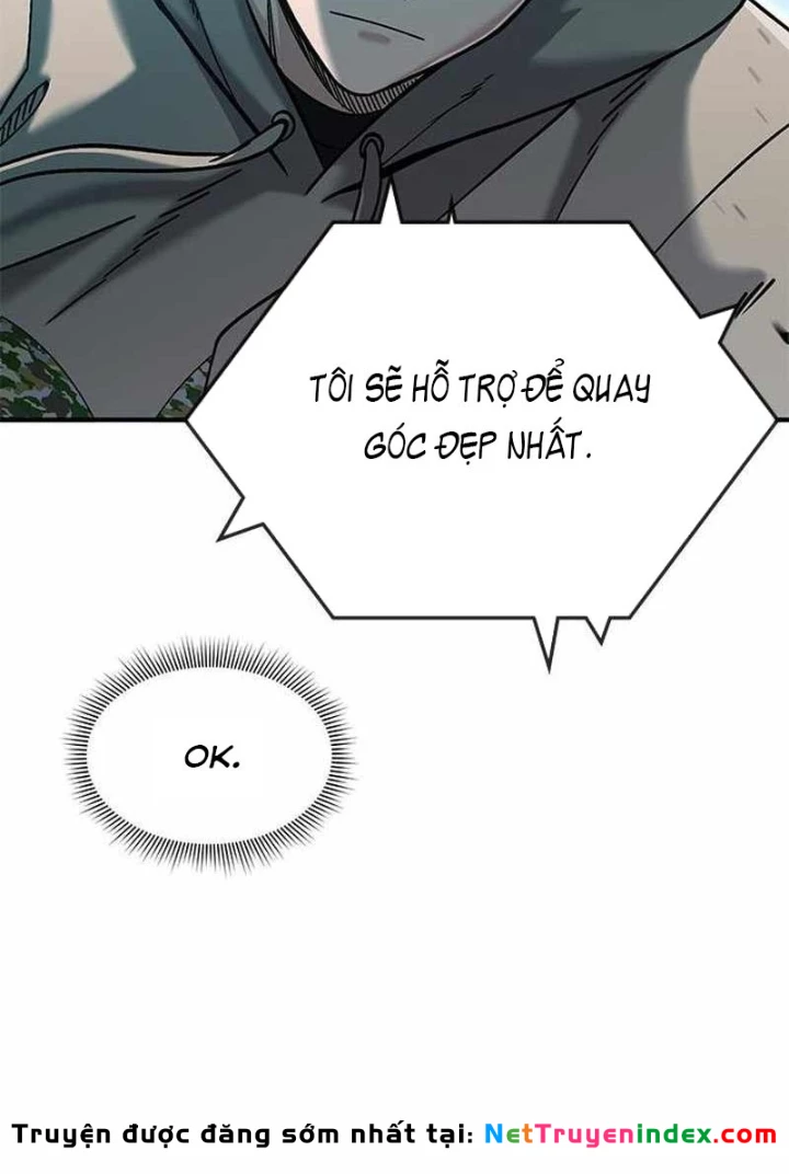 Một Anh Hùng Giỏi Mọi Thứ Chapter 56 - 41