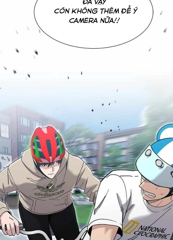 Một Anh Hùng Giỏi Mọi Thứ Chapter 56 - 45