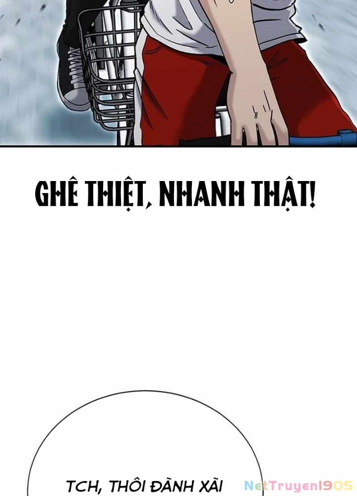 Một Anh Hùng Giỏi Mọi Thứ Chapter 56 - 47