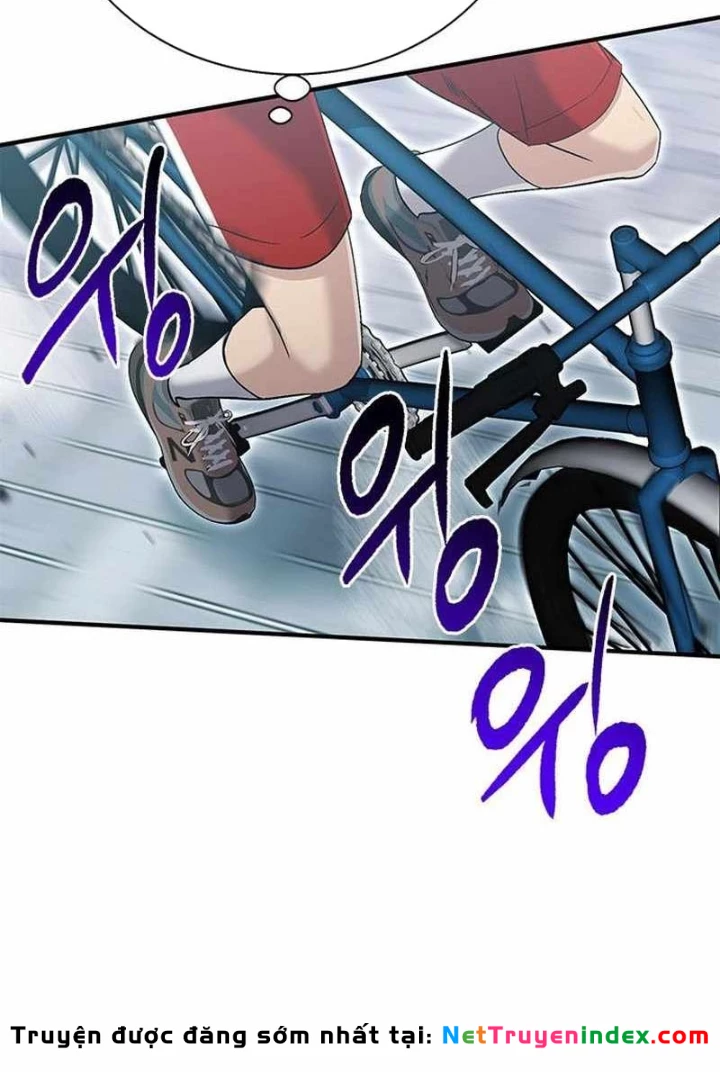 Một Anh Hùng Giỏi Mọi Thứ Chapter 56 - 49