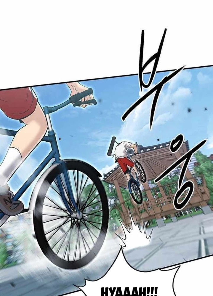 Một Anh Hùng Giỏi Mọi Thứ Chapter 56 - 51