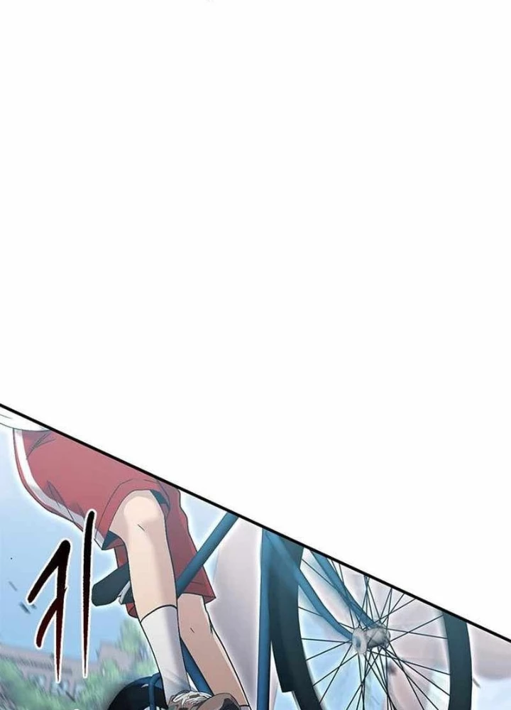 Một Anh Hùng Giỏi Mọi Thứ Chapter 56 - 53