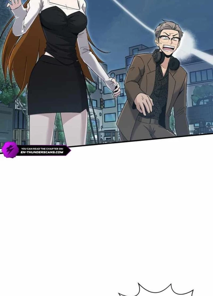 Một Anh Hùng Giỏi Mọi Thứ Chapter 56 - 57