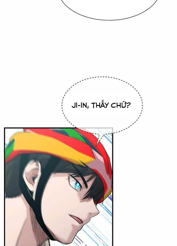 Một Anh Hùng Giỏi Mọi Thứ Chapter 56 - 61