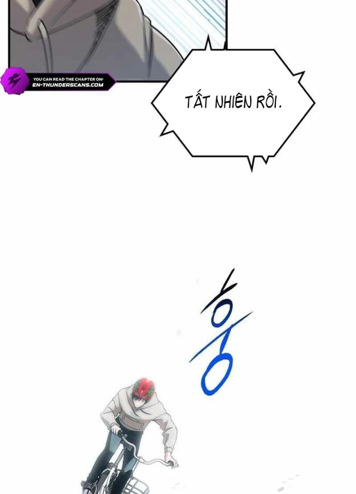 Một Anh Hùng Giỏi Mọi Thứ Chapter 56 - 63