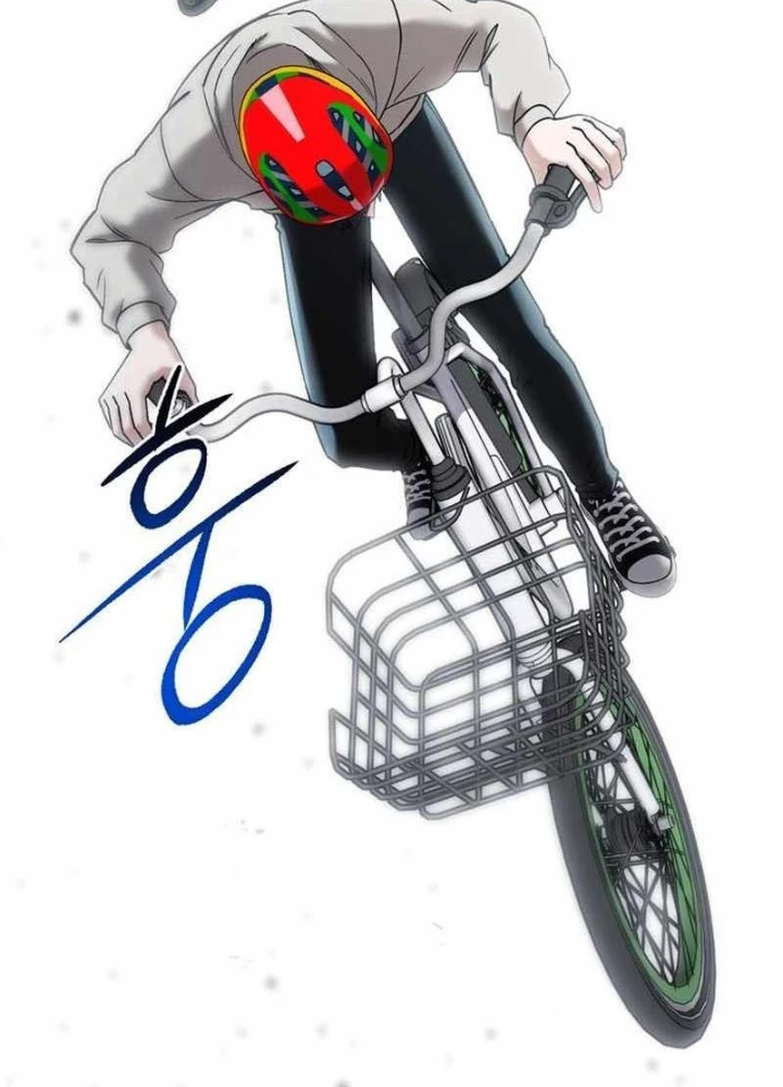 Một Anh Hùng Giỏi Mọi Thứ Chapter 56 - 65